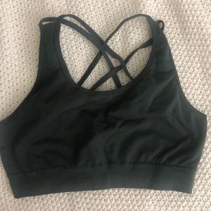 Alphalete Revival Bra